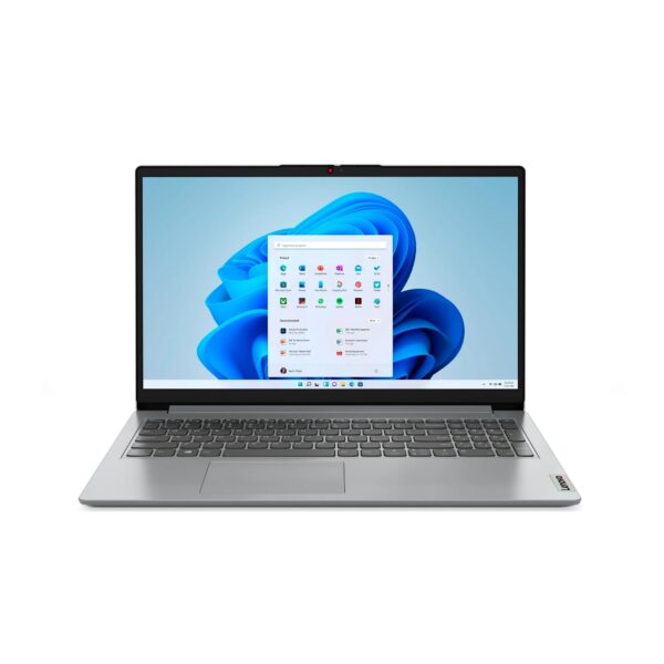 Lenovo IdeaPad Slim 3 Intel Core i5 12th Gen 1235U