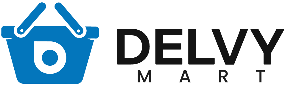 Delvymart