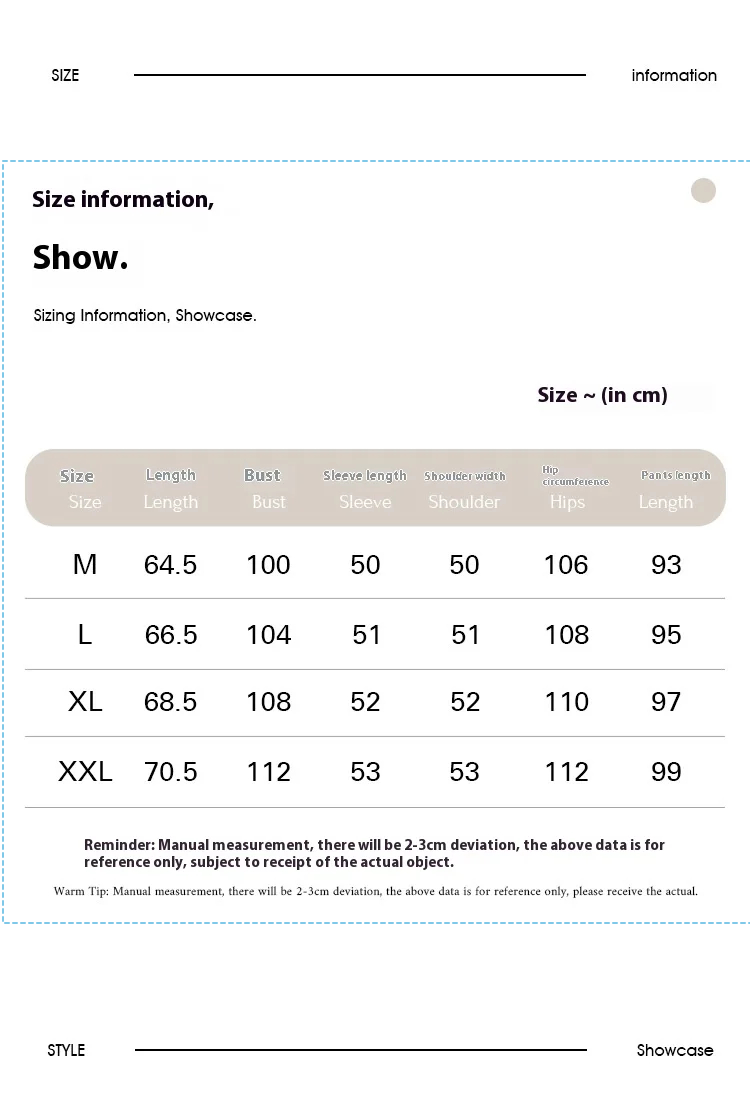 Spring and Autumn New Women's Pajamas Loungewear Set Girl Love Cardigan Pajamas Crinkled Fabric Loungewear Long Sleeve Set