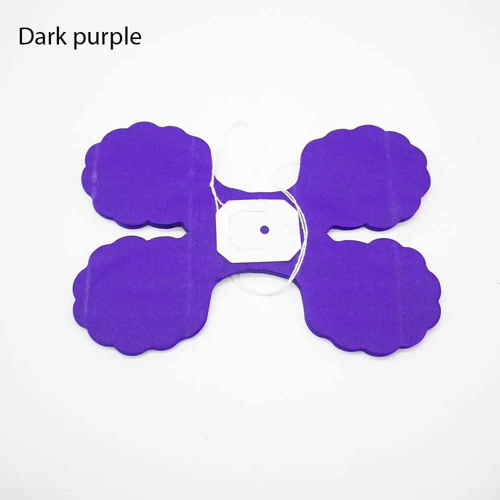 Dark purple