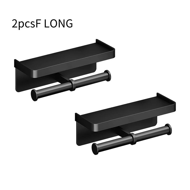 2pcs F(long)