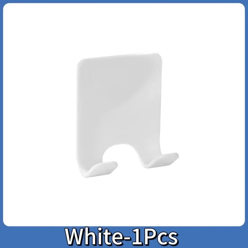 white-1pcs
