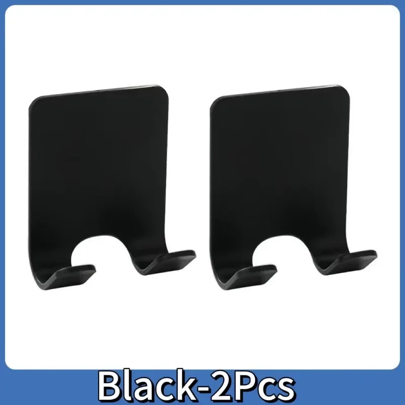 black-2pcs