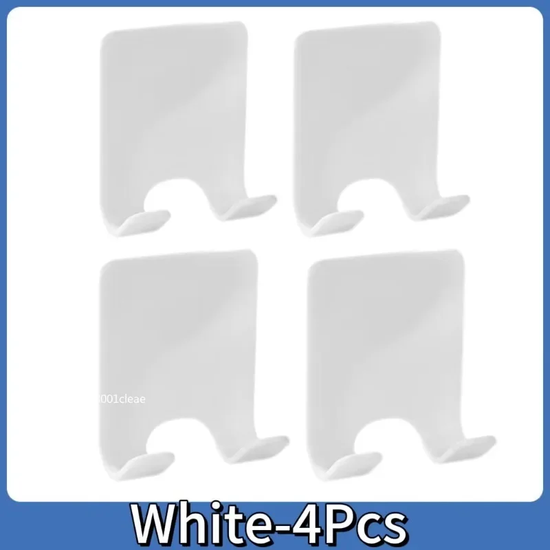 white-4pcs