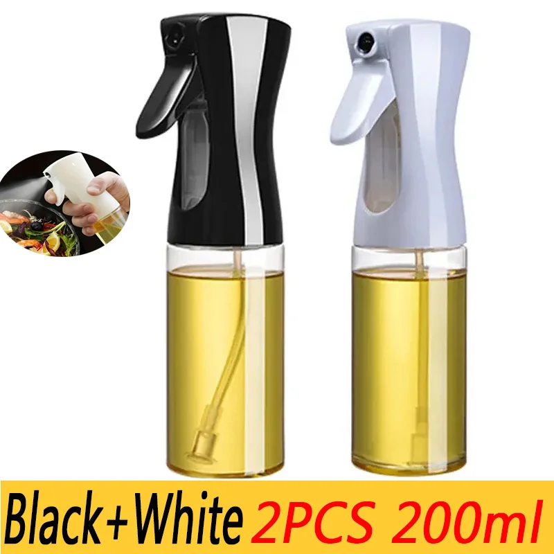 200ml-white-black
