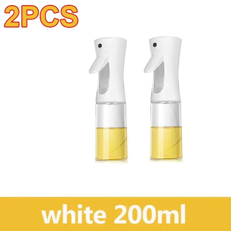 2pcs-200ml-white