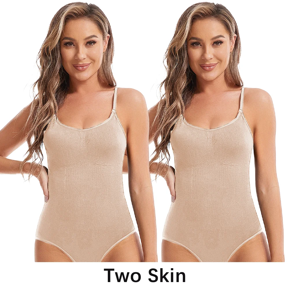 Skin-2PCS