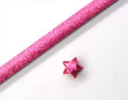 Rose 7packs140sheets