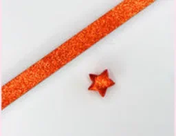 orange Red 7packs140