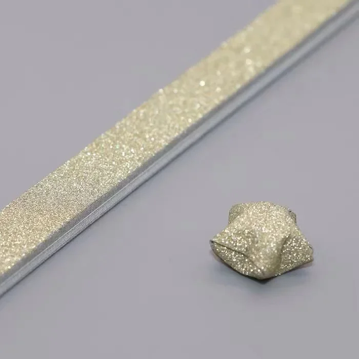 silver yellow 7packs