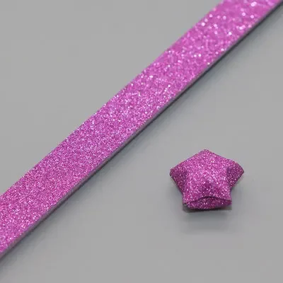 pink red7packs140she