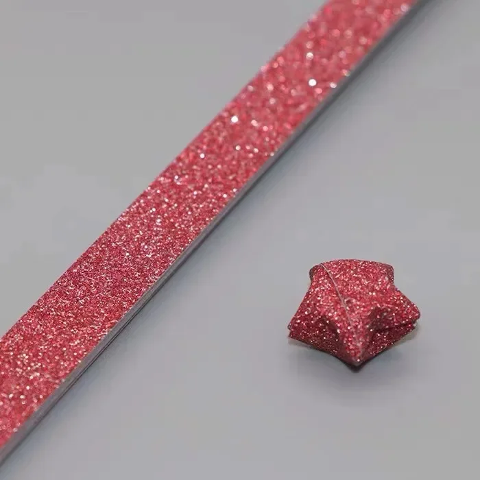 wine red7packs140she