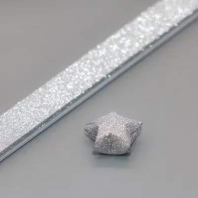 silver 7packs140shee