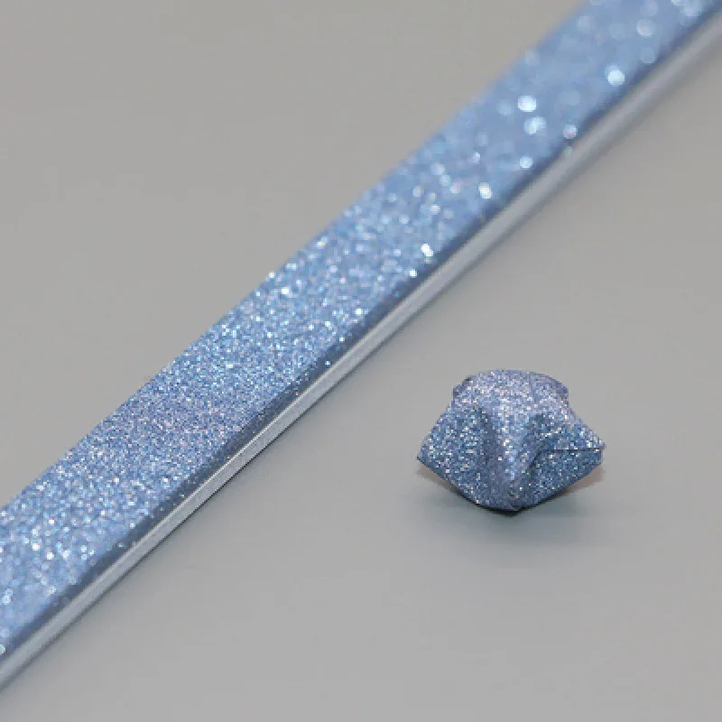 sky blue 7packs140sh