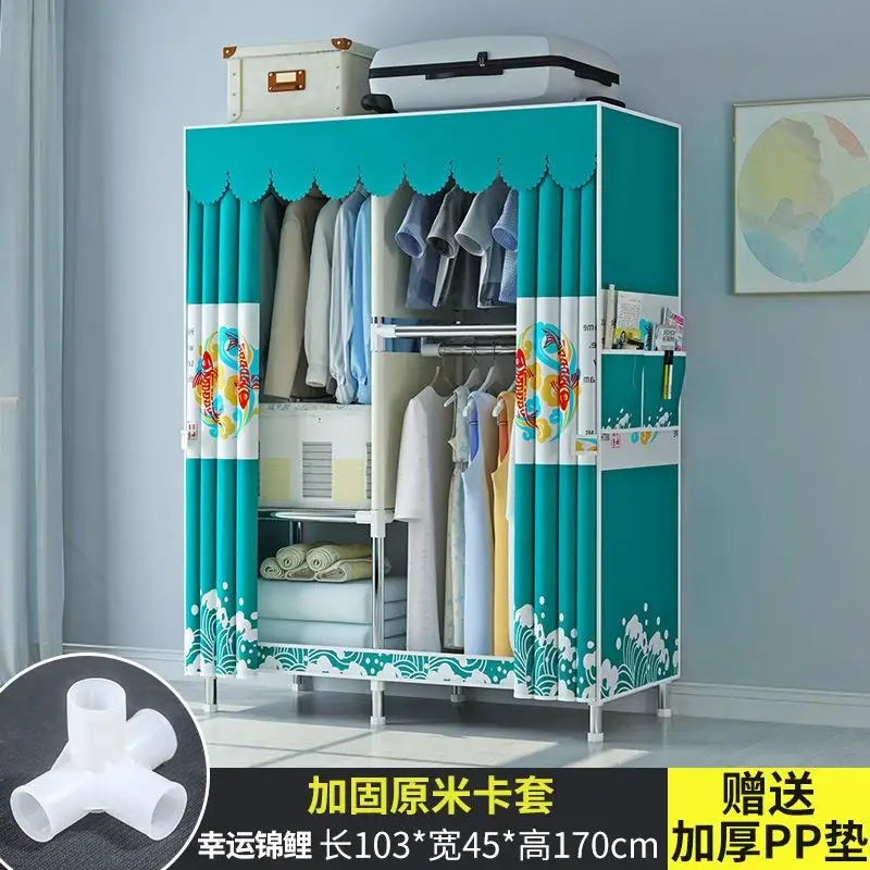 pro-103cm-Side-PP-18