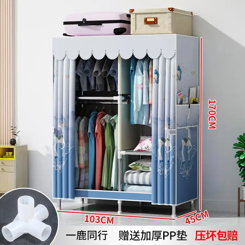 pro-103cm-Side-PP-12