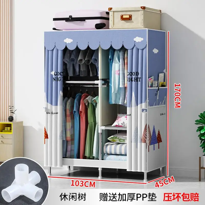 pro-103cm-Side-PP-11