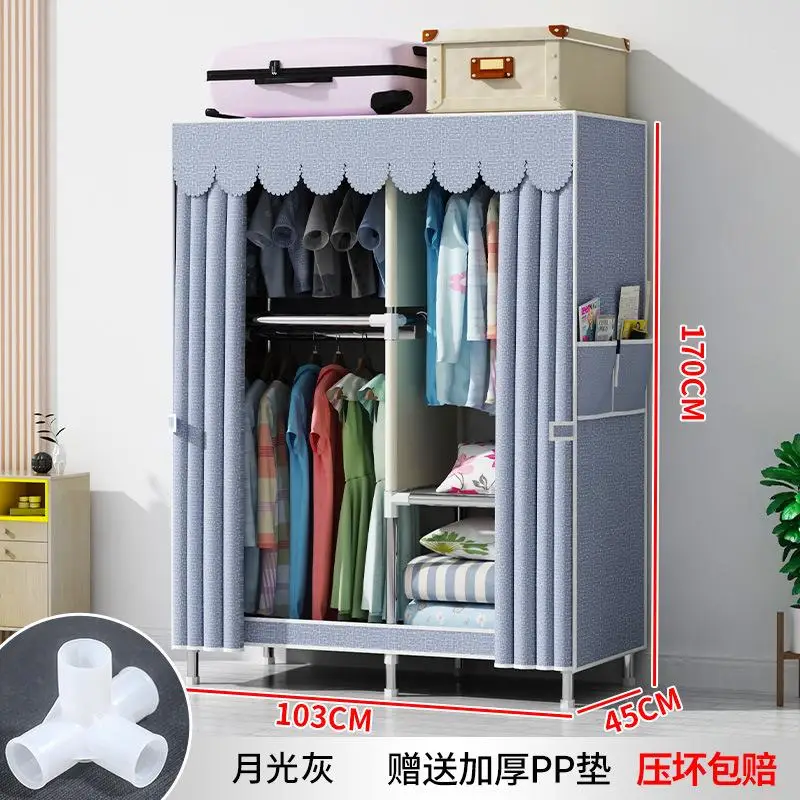 pro-103cm-Side-PP-14