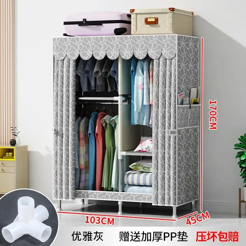 pro-103cm-Side-PP-13