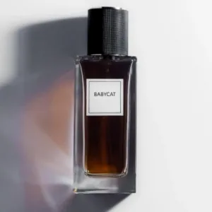 Mellow Perfumes Best-Selling Wood Grapefruit Floral Oriental Woody Scent Scent Unisex Perfumes Large-Capacity Woody Perfume Man
