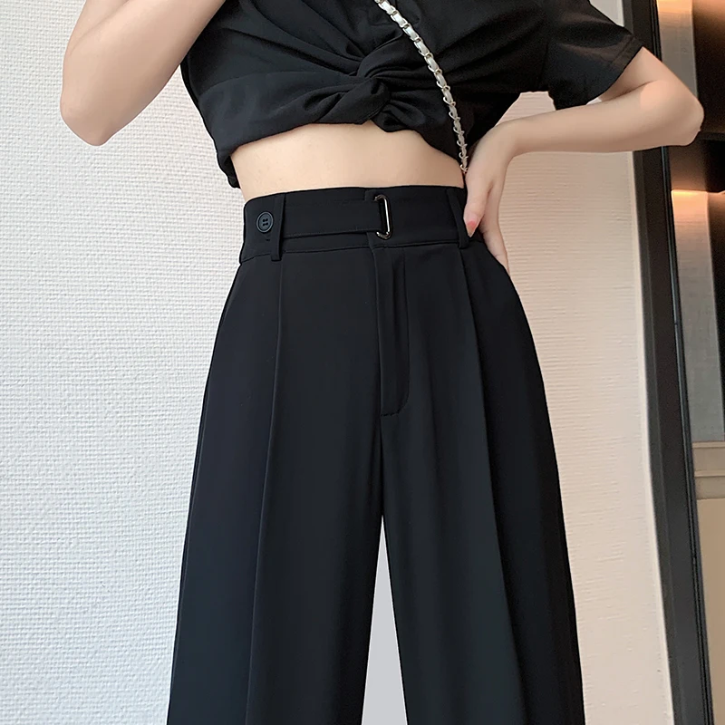Black Longer