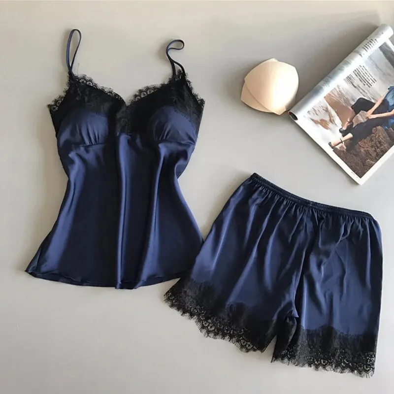 1020-Navy blue