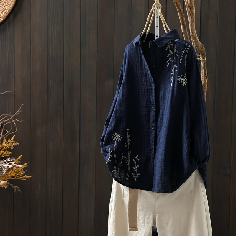 Navy blue [limited stock available] add to cart & favorite for priority shipping